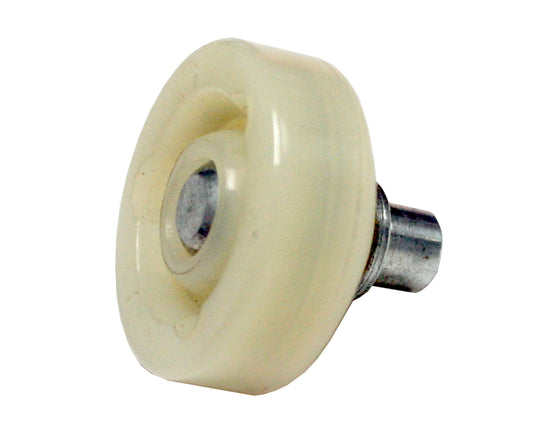 Window Regulator Roller XA XB XC ZF ZG ZH - WRK2021