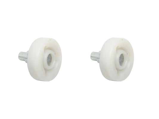 Window Roller Repair Kit XA XB XC ZF-ZH 1 Per Door - WRK2022