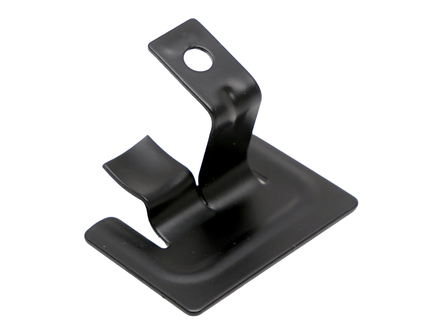Windscreen Lower Moulding Clip Kit Front XR XT XW XY ZA ZB ZC ZD - WSC2006