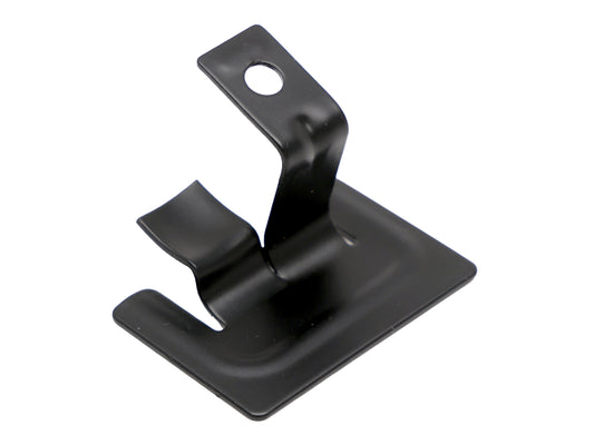 Windscreen Upper and Lower Moulding Clip Kit Front XR XT XW XY ZA ZB ZC ZD - WSC2007