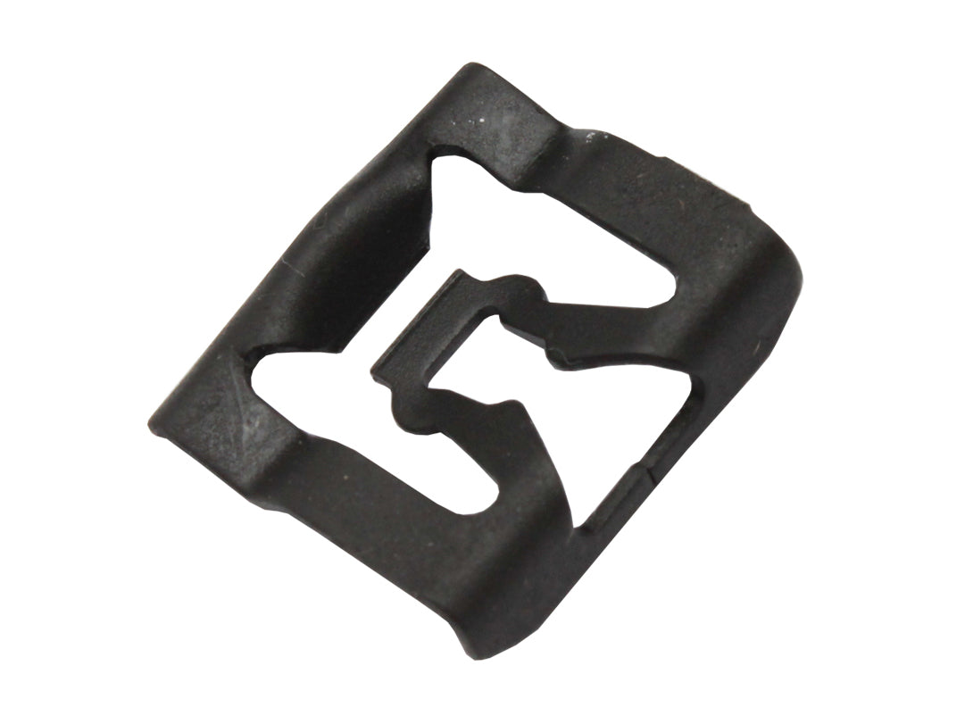 Windscreen Upper and Lower Moulding Clip Kit Front XR XT XW XY ZA ZB ZC ZD - WSC2007