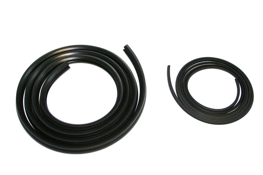 Windscreen Seal 48 FJ All & Rear 50 FJ Ute Stand - WSF105A