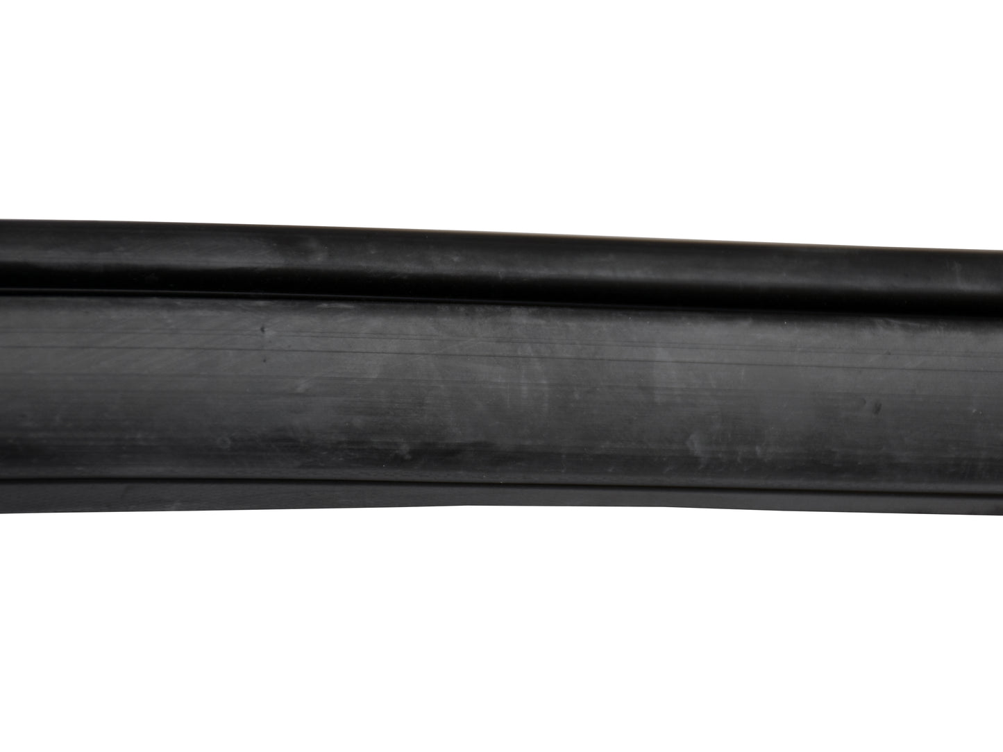 Windscreen Seal Holden FB EK - WSF106