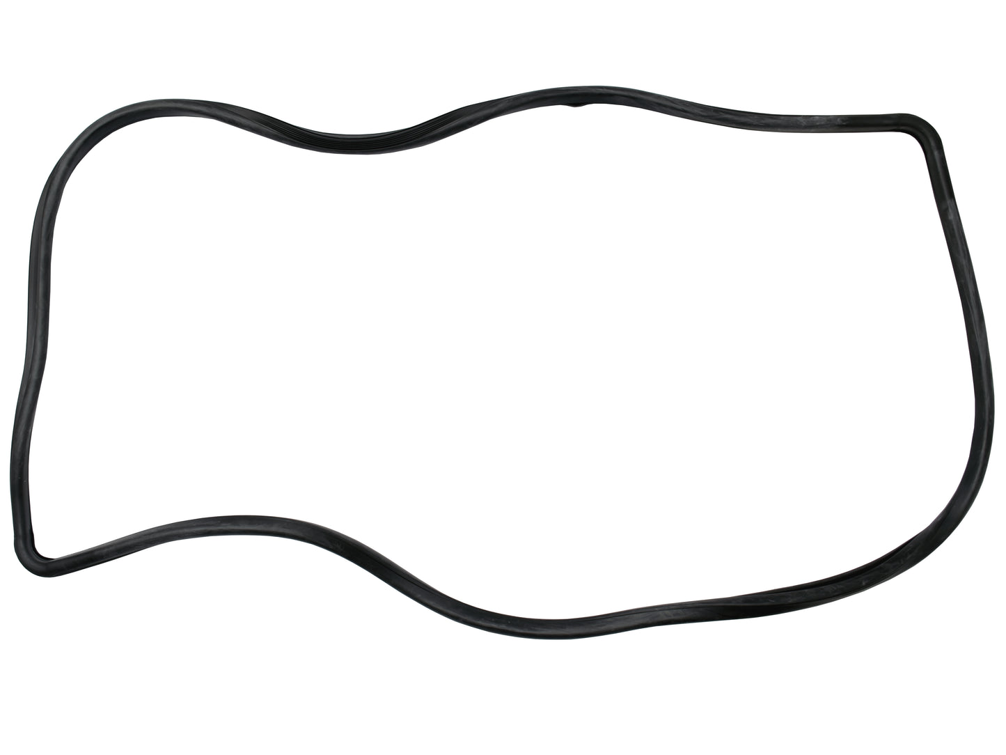 Windscreen Seal Holden FB EK - WSF106