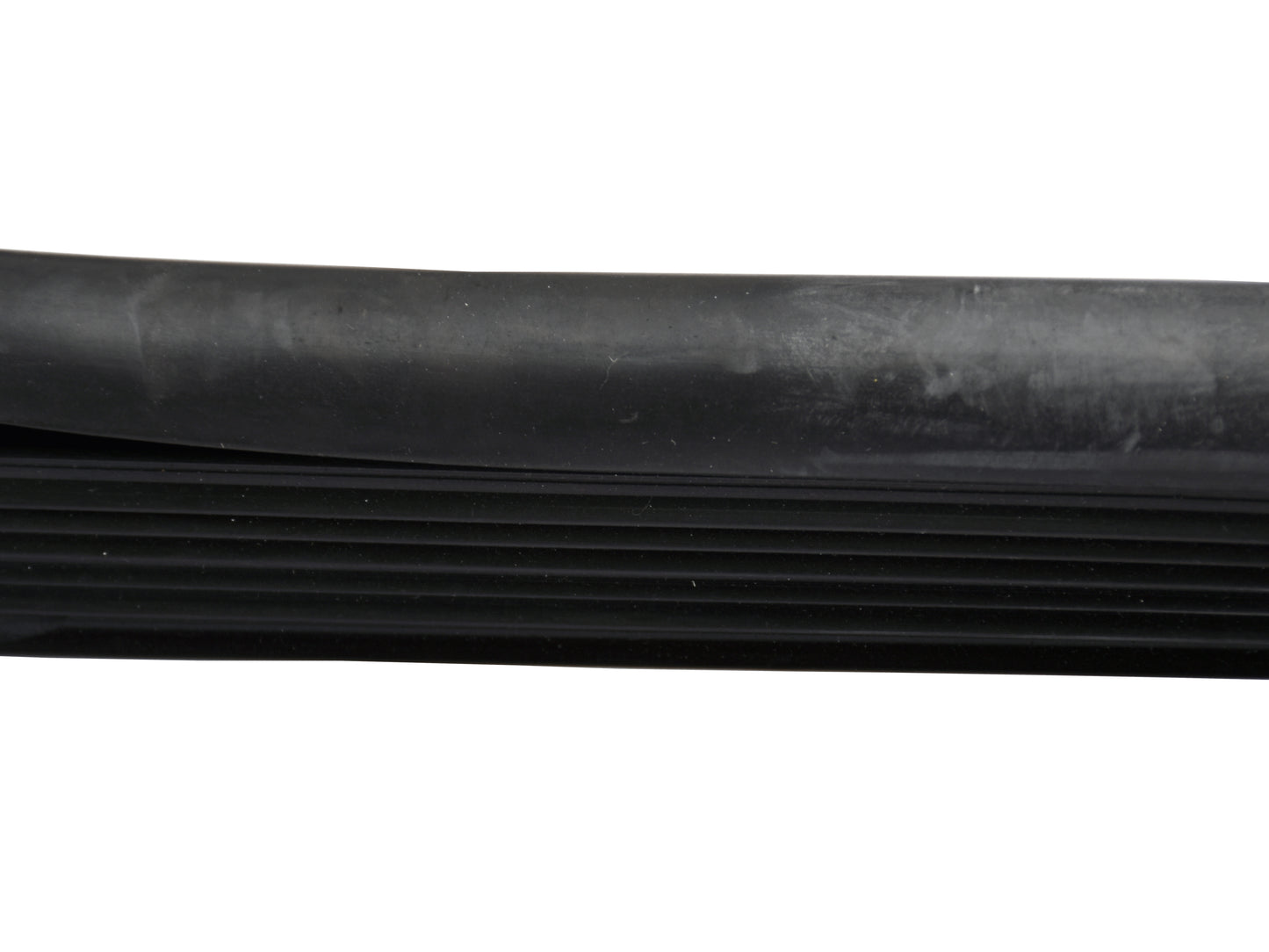 Windscreen Seal Holden FB EK - WSF106