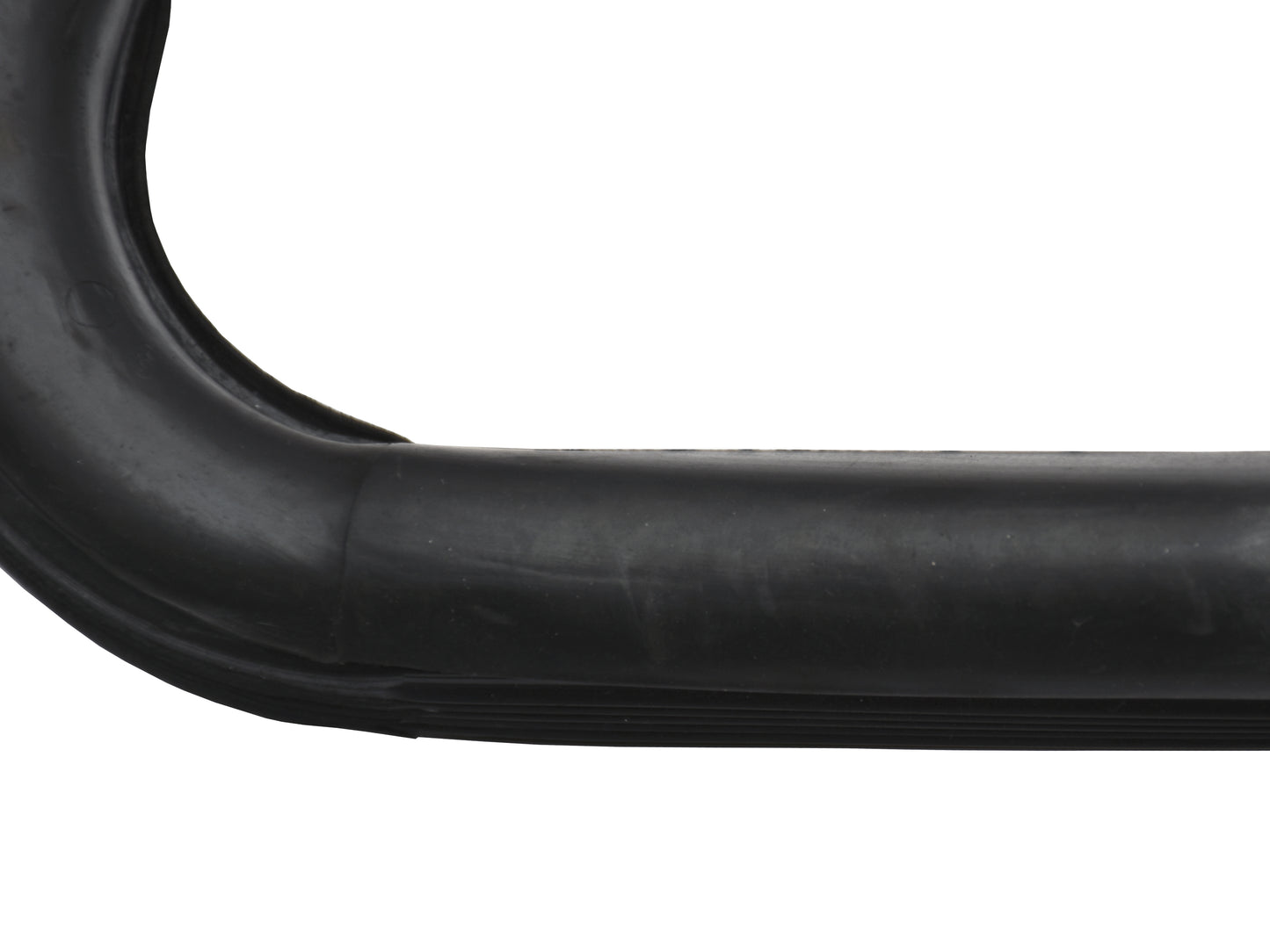 Windscreen Seal Holden FB EK - WSF106