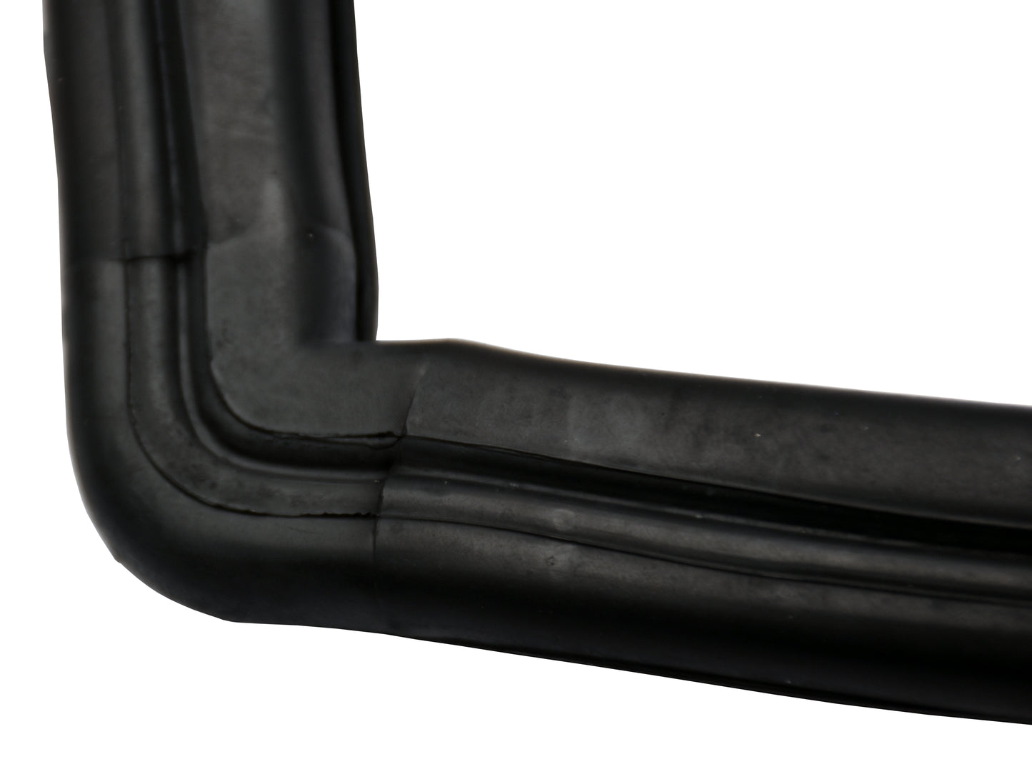 Windscreen Seal FE FC Standard - WSF107A