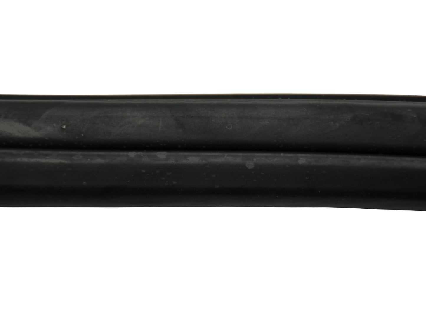 Windscreen Seal FE FC Standard - WSF107A