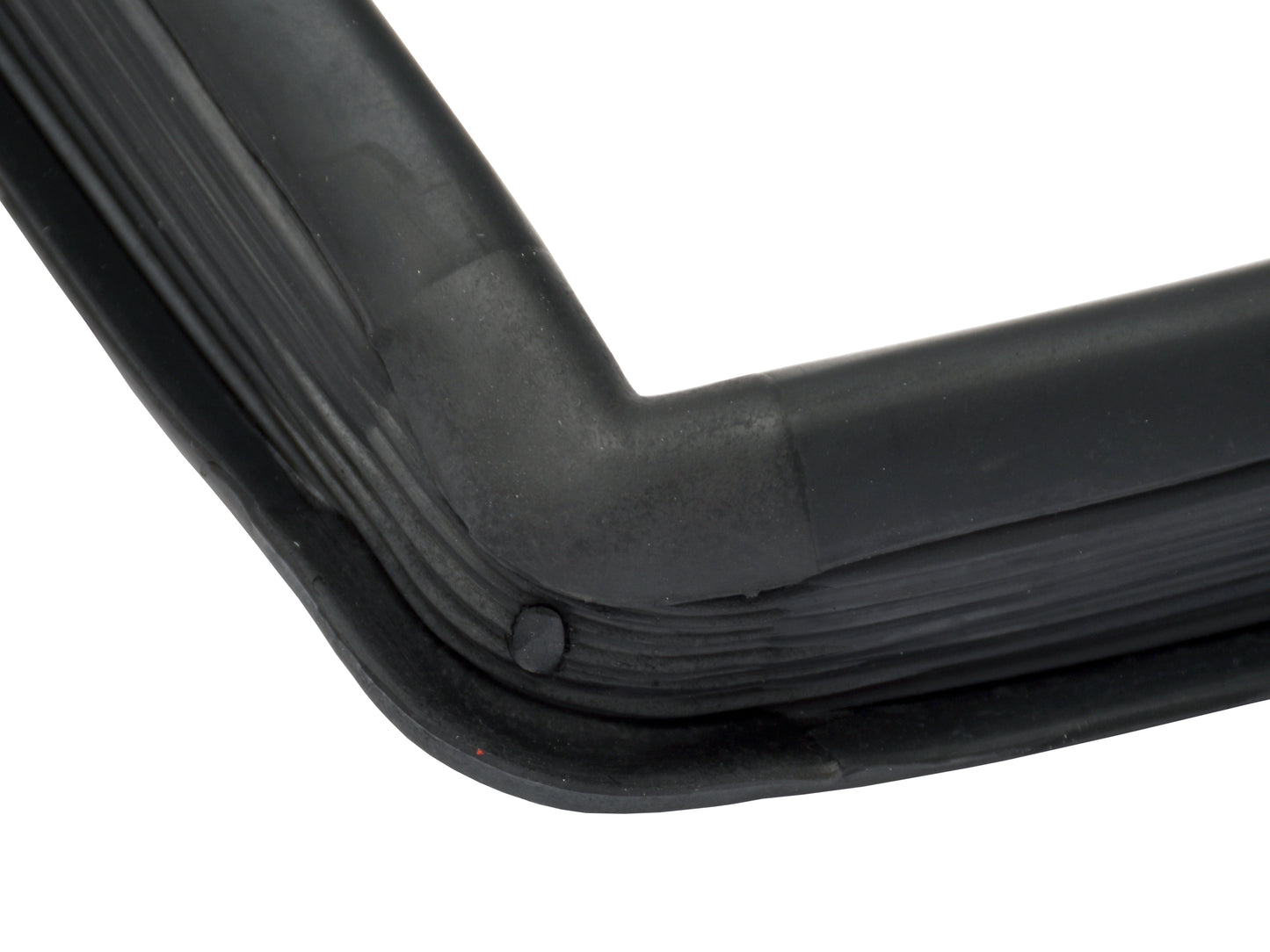 Windscreen Seal FE FC Standard - WSF107A