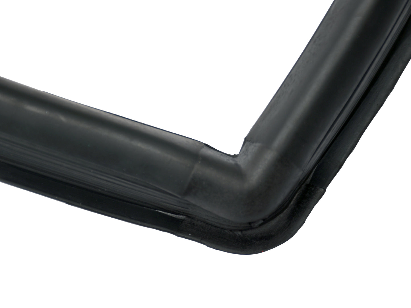 Windscreen Seal FE FC Standard - WSF107A