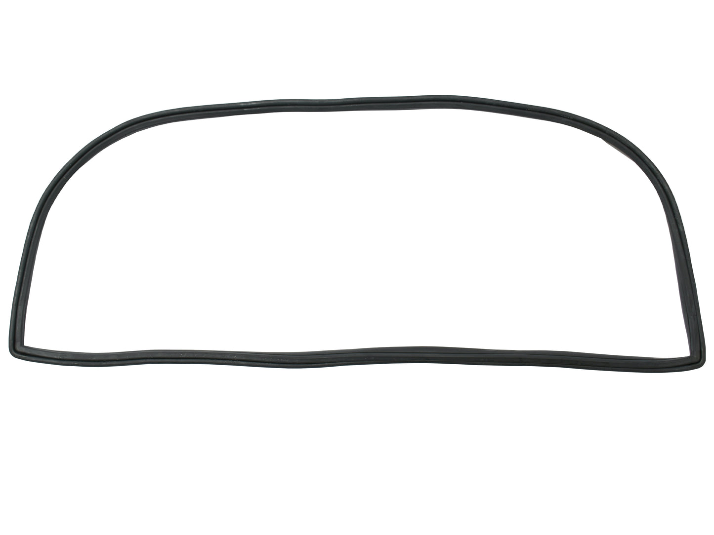 Windscreen Seal Holden FE FC Special - WSF107