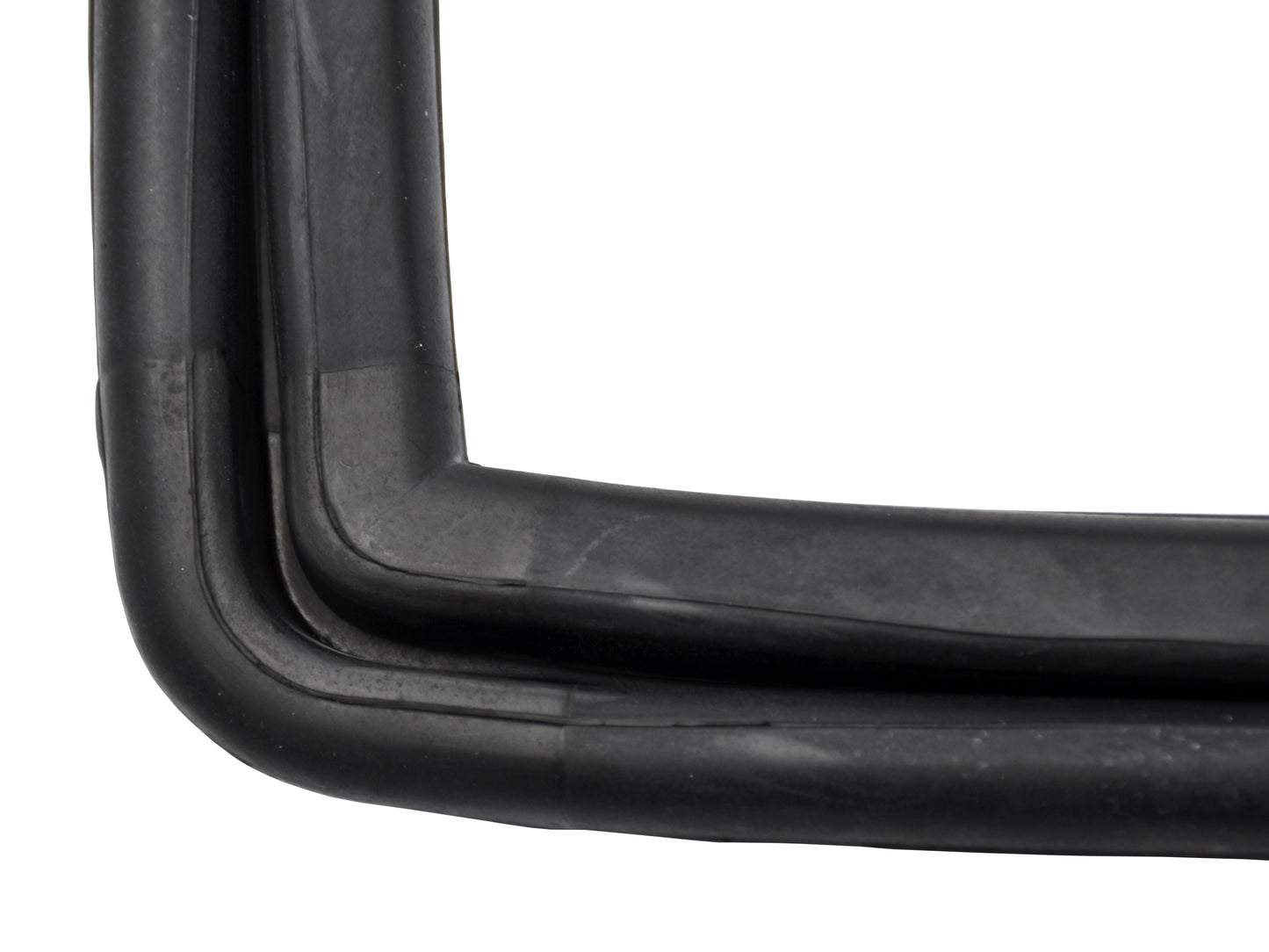 Windscreen Seal Holden FE FC Special - WSF107