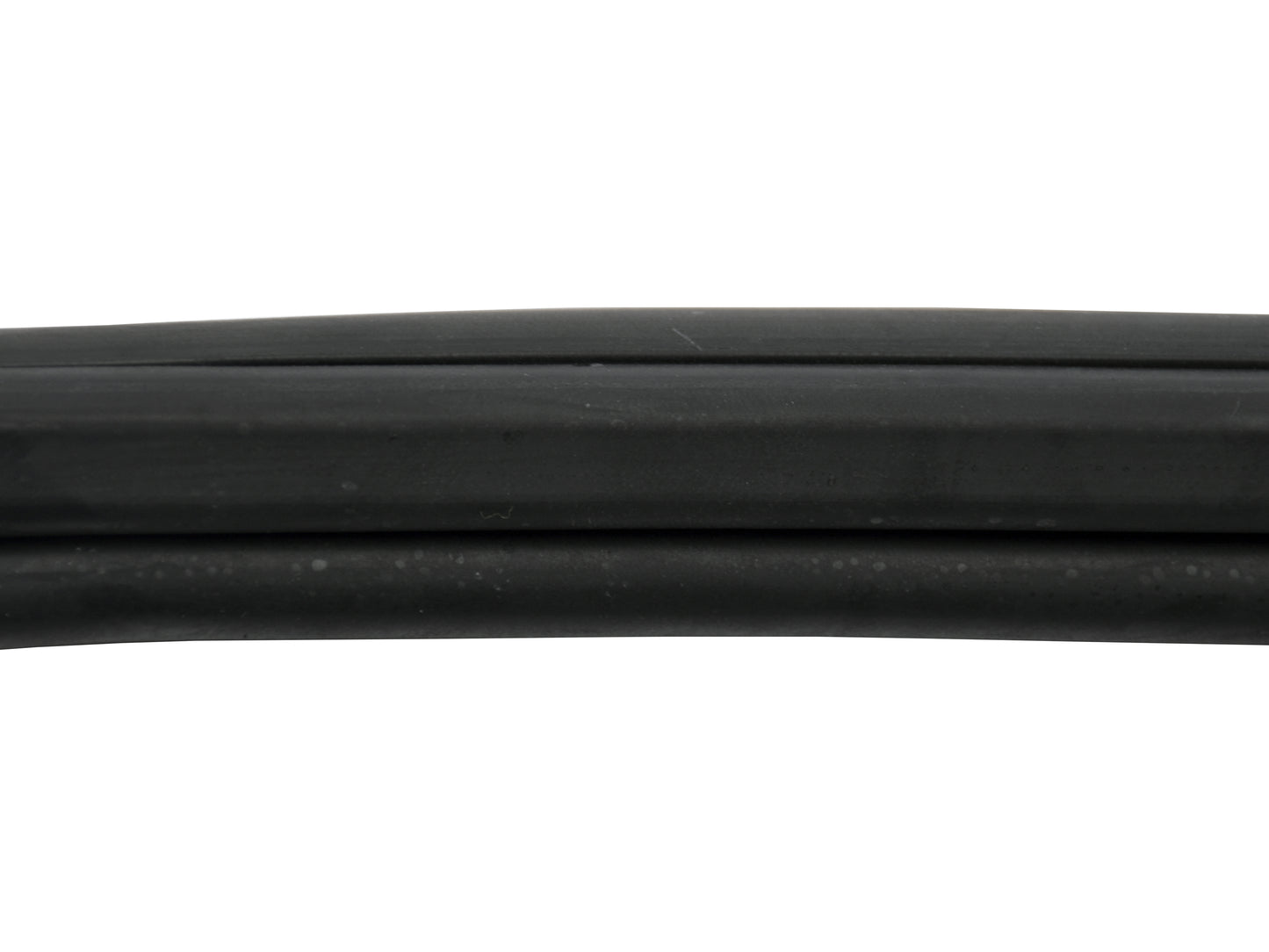 Windscreen Seal Holden FE FC Special - WSF107