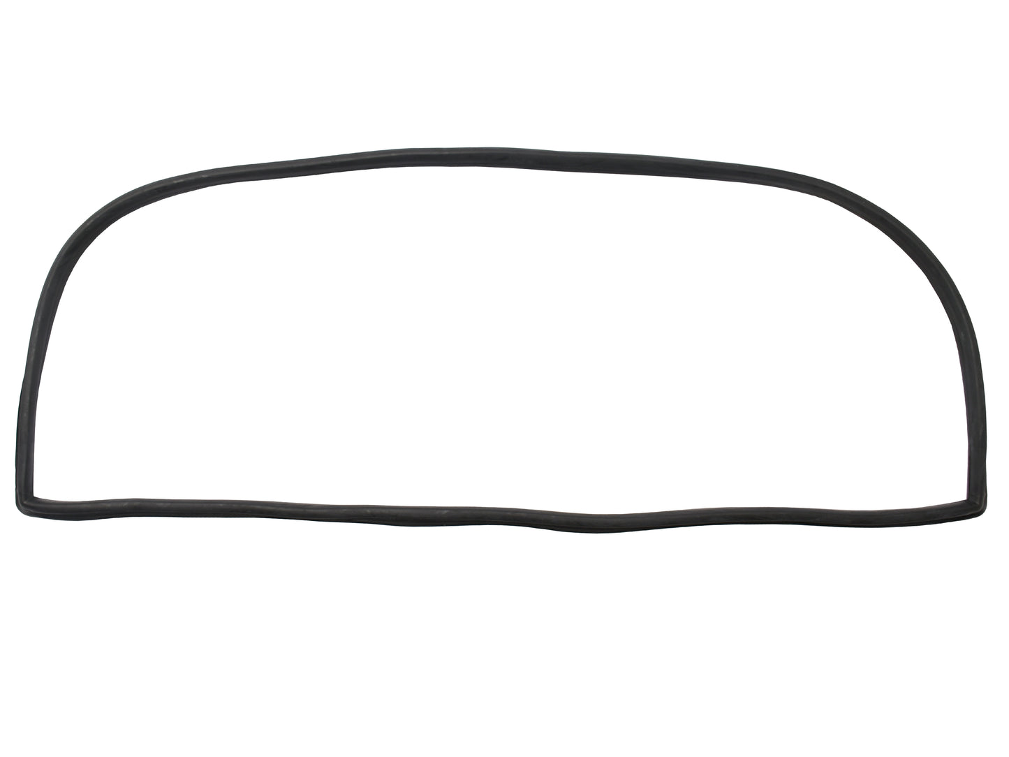 Windscreen Seal Holden FE FC Special - WSF107