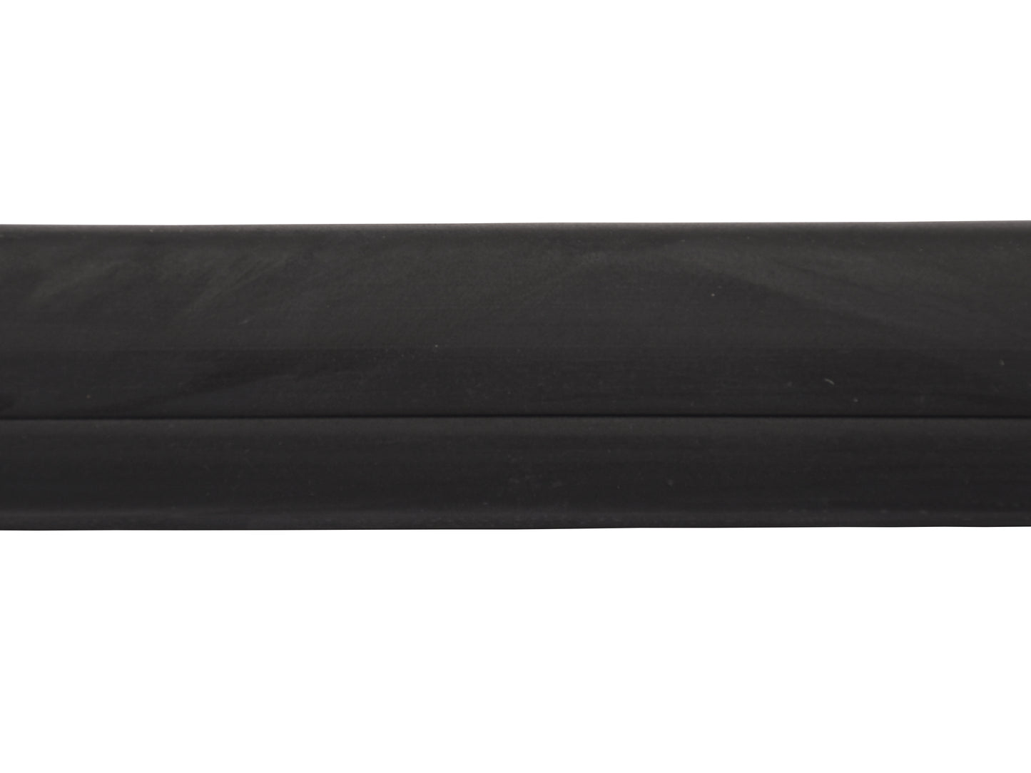 Windscreen Seal Holden FE FC Special - WSF107