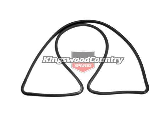 Windscreen Seal Holden EJ EH - WSF108