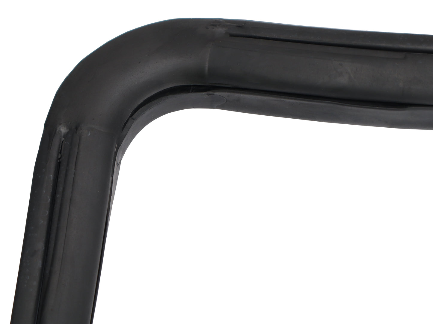 Windscreen Seal Holden EJ EH - WSF108