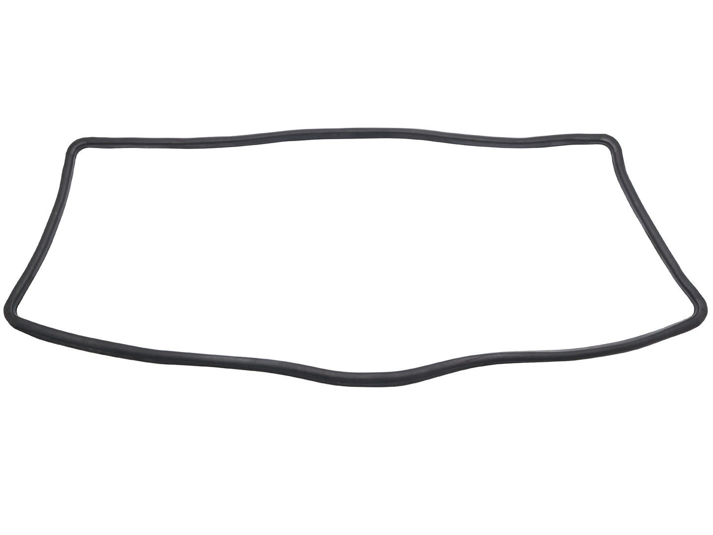 Windscreen Seal Holden EJ EH - WSF108