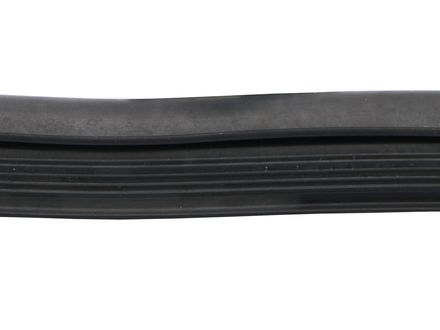 Windscreen Seal Holden EJ EH - WSF108