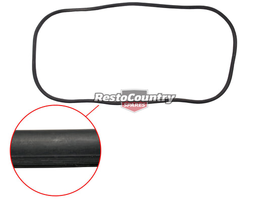 Windscreen Seal Holden HD HR Premier Special - WSF109