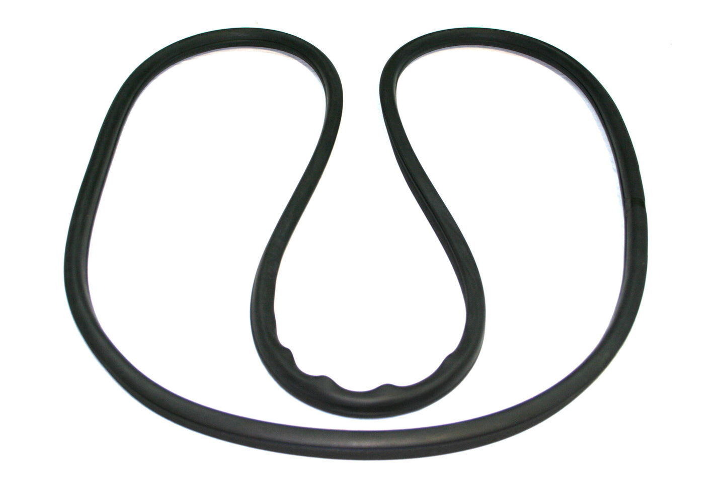 Windscreen Seal HD HR Standard No Mould - WSF109A