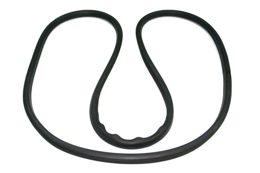 Windscreen Seal HD HR Standard No Mould - WSF109A