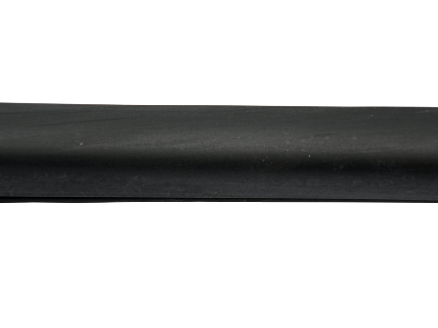 Windscreen Seal HD HR Standard No Mould - WSF109A