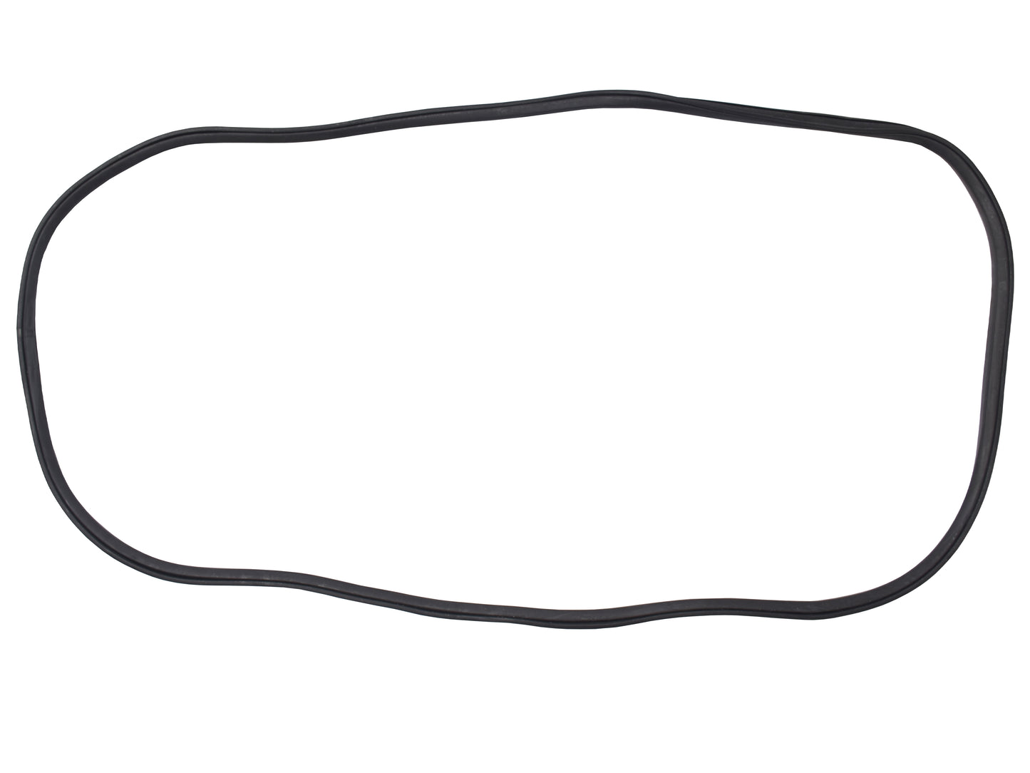 Windscreen Seal Holden HD HR Premier Special - WSF109