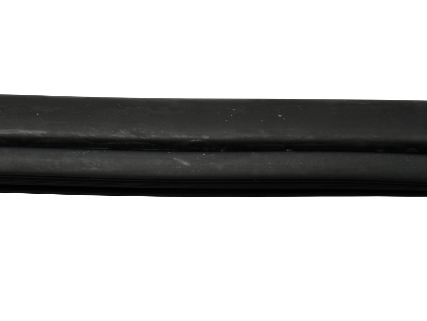 Windscreen Seal Holden HD HR Premier Special - WSF109