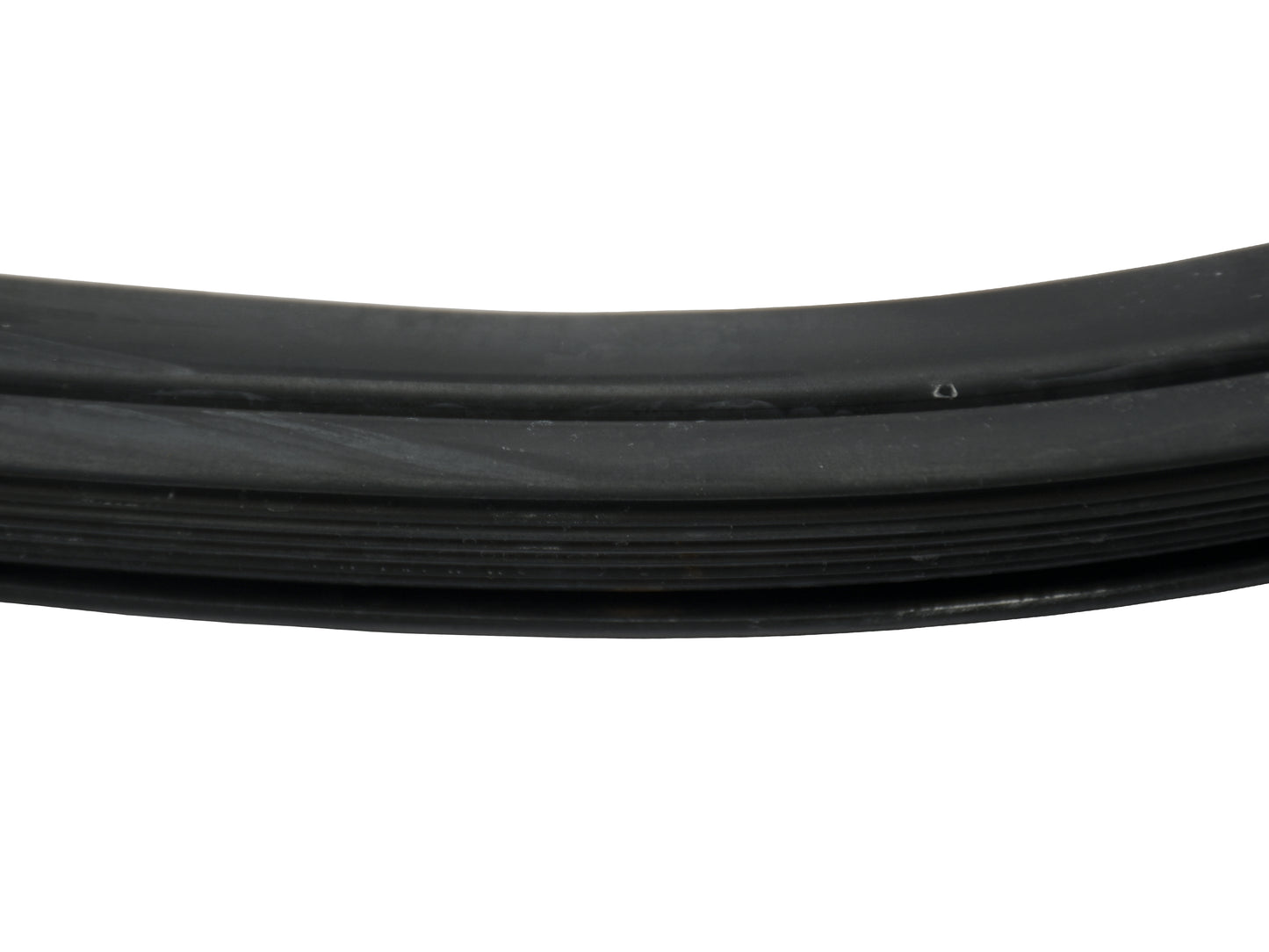 Windscreen Seal Holden HD HR Premier Special - WSF109