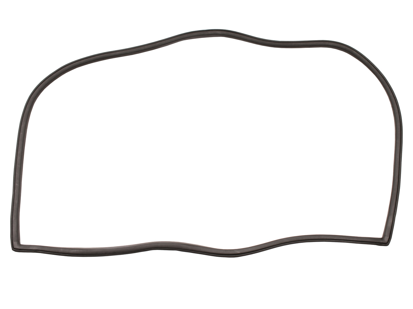 WScreen Seal HK Kings All & Premier Sed/Wag/Broug HT-HG Kings Wag/Ute & Prem Wag - WSF110A