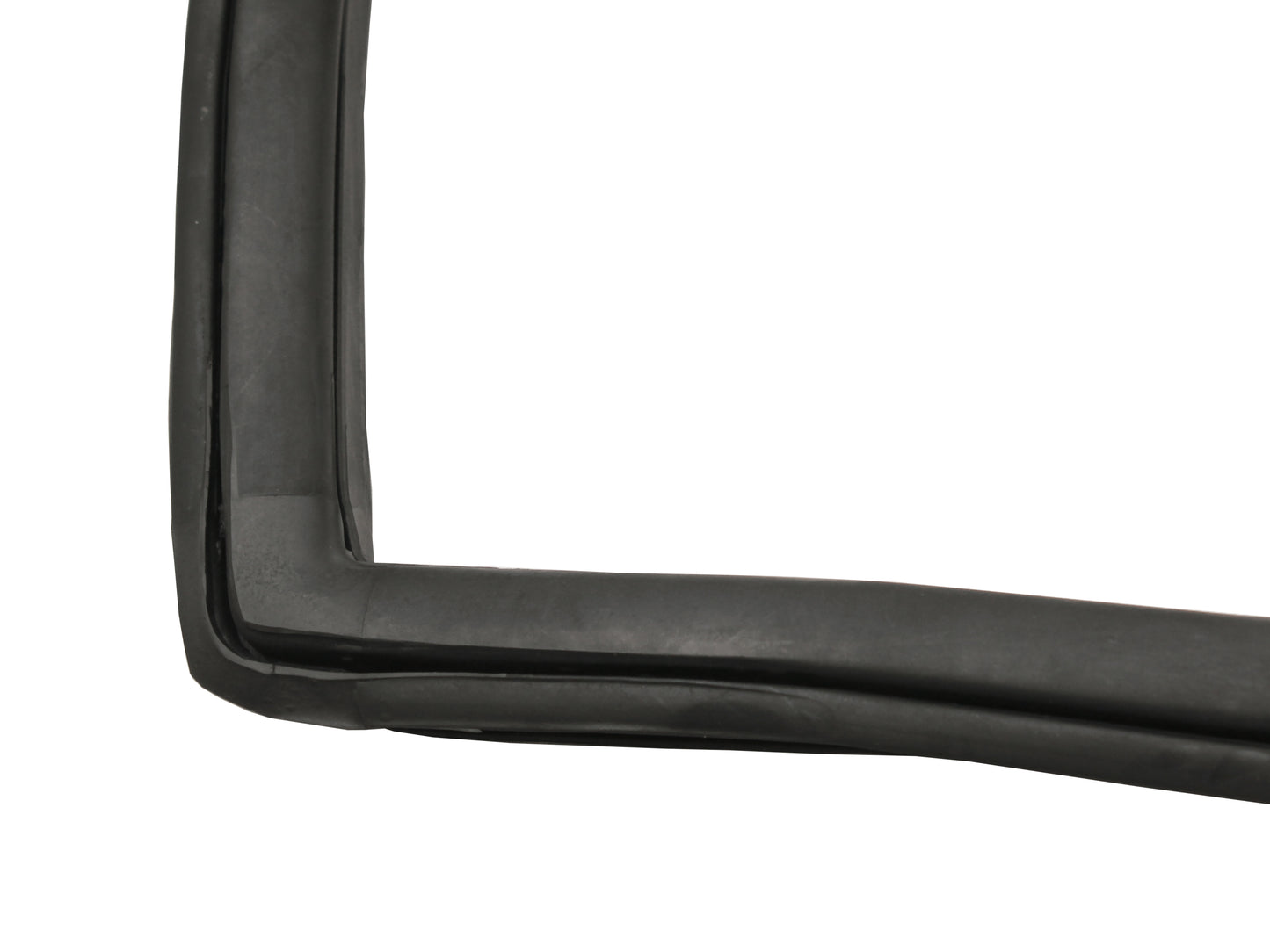 WScreen Seal HK Kings All & Premier Sed/Wag/Broug HT-HG Kings Wag/Ute & Prem Wag - WSF110A