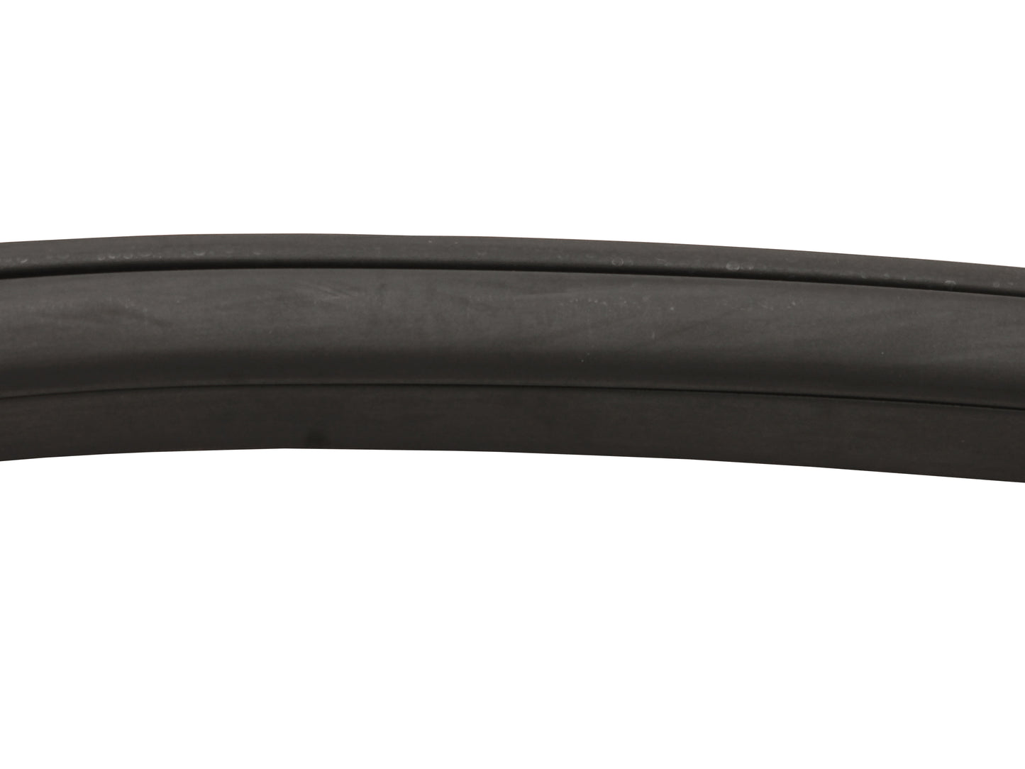 WScreen Seal HK Kings All & Premier Sed/Wag/Broug HT-HG Kings Wag/Ute & Prem Wag - WSF110A