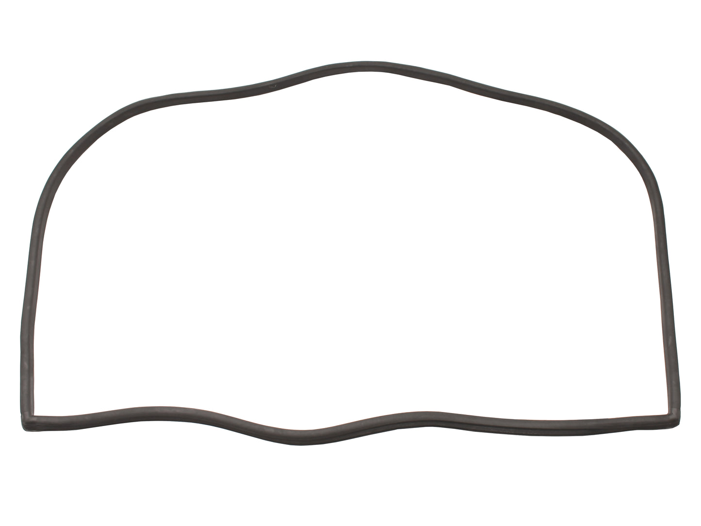 WScreen Seal HK Kings All & Premier Sed/Wag/Broug HT-HG Kings Wag/Ute & Prem Wag - WSF110A