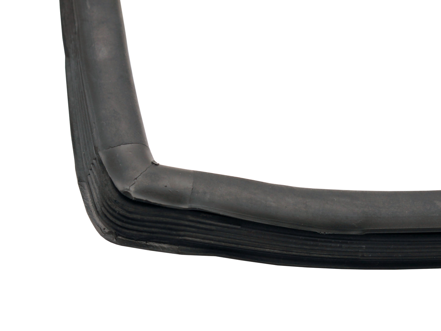 WScreen Seal HK Kings All & Premier Sed/Wag/Broug HT-HG Kings Wag/Ute & Prem Wag - WSF110A