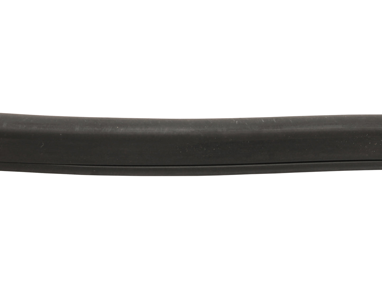 WScreen Seal HK Kings All & Premier Sed/Wag/Broug HT-HG Kings Wag/Ute & Prem Wag - WSF110A