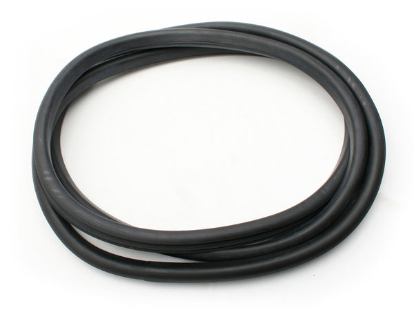 Windscreen Seal Front HK Belmont All & HT-HG Belmont Wagon/ Ute/ Panel Van - WSF110B