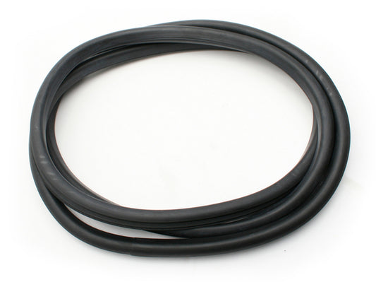 Windscreen Seal Front HK Belmont All & HT-HG Belmont Wagon/ Ute/ Panel Van - WSF110B