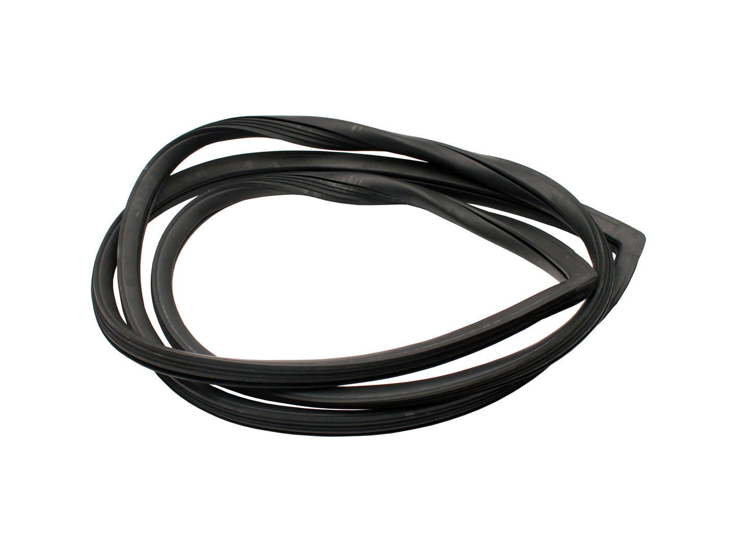 Windscreen Seal Front HK Belmont All & HT-HG Belmont Wagon/ Ute/ Panel Van - WSF110B