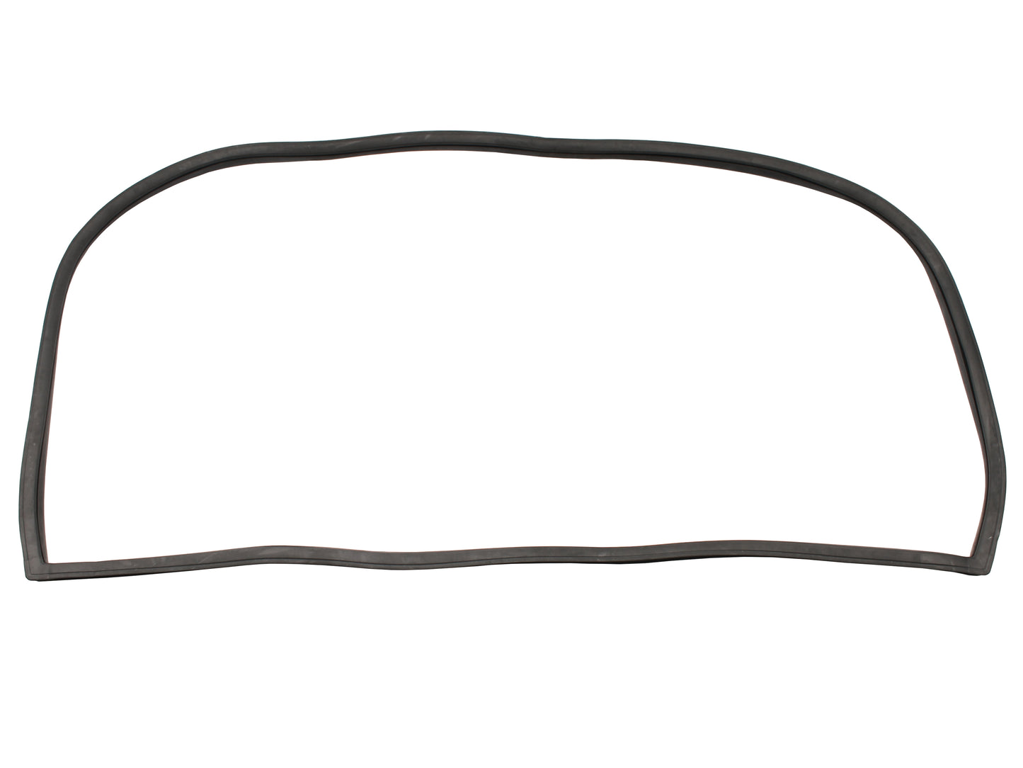 Windscreen Seal Front HK Belmont All & HT-HG Belmont Wagon/ Ute/ Panel Van - WSF110B