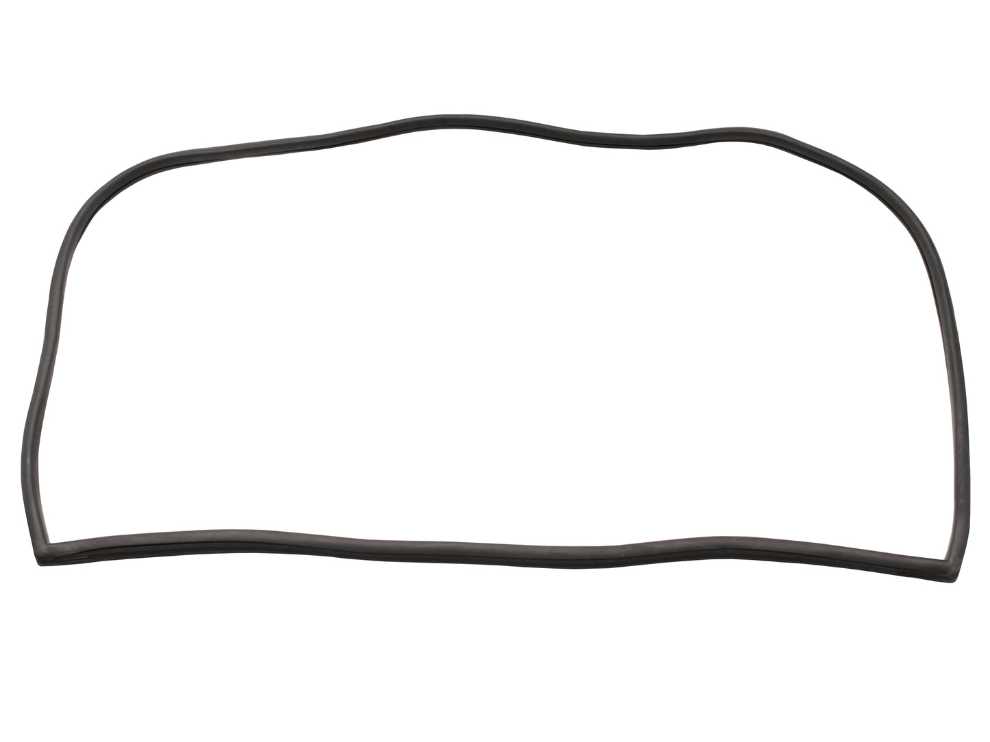 Windscreen Seal Front HK Belmont All & HT-HG Belmont Wagon/ Ute/ Panel Van - WSF110B