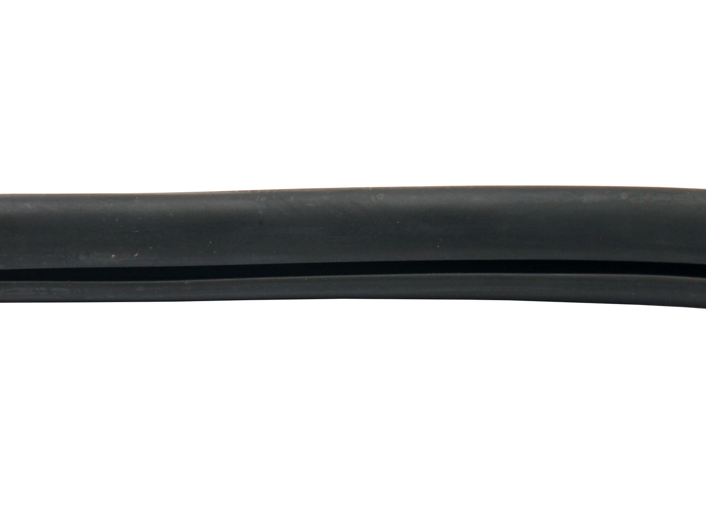 Windscreen Seal Front HK Belmont All & HT-HG Belmont Wagon/ Ute/ Panel Van - WSF110B