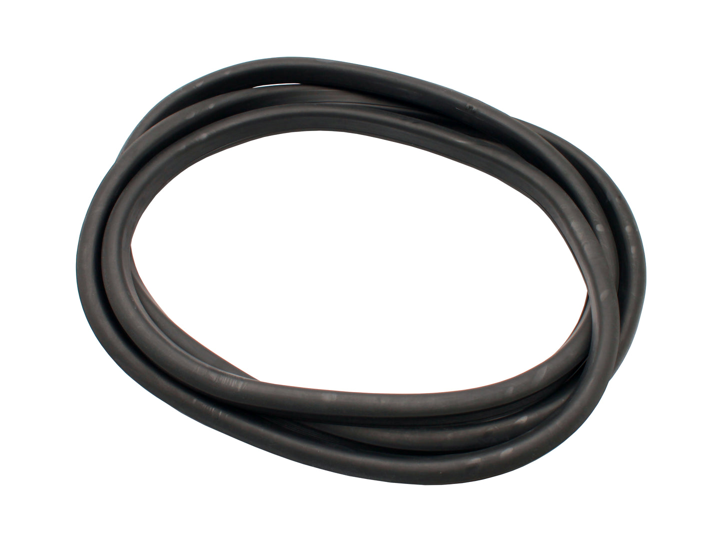 Windscreen Seal HT HG Kingswood Sedan Only - WSF110C