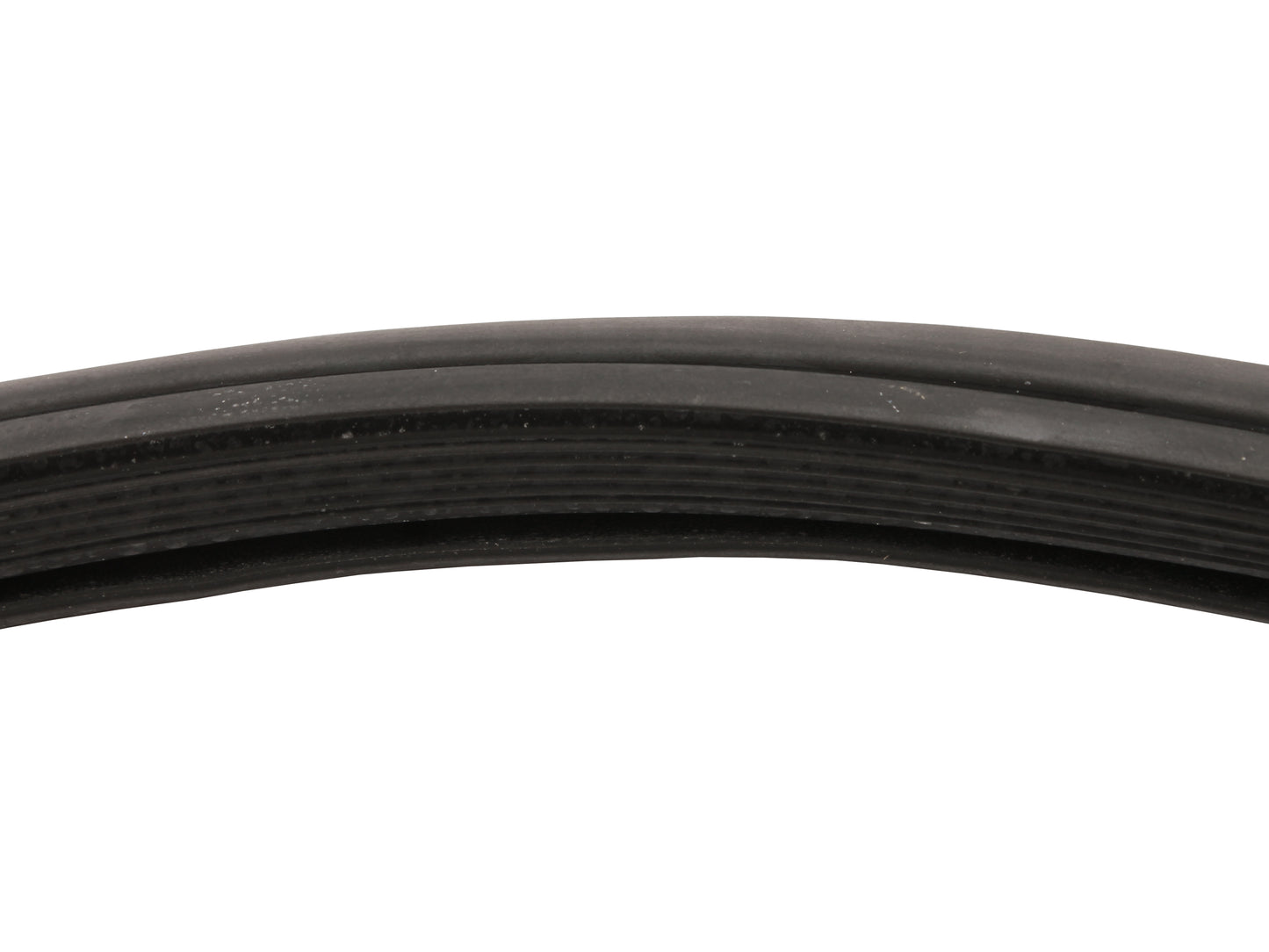 Windscreen Seal HT HG Kingswood Sedan Only - WSF110C