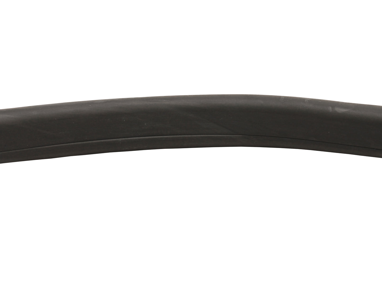 Windscreen Seal HT HG Kingswood Sedan Only - WSF110C