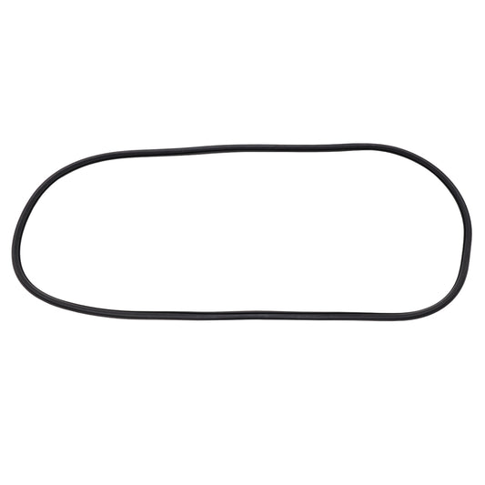 Windscreen Seal Front HT HG Belmont Sedan (w/o Mould) - WSF110E