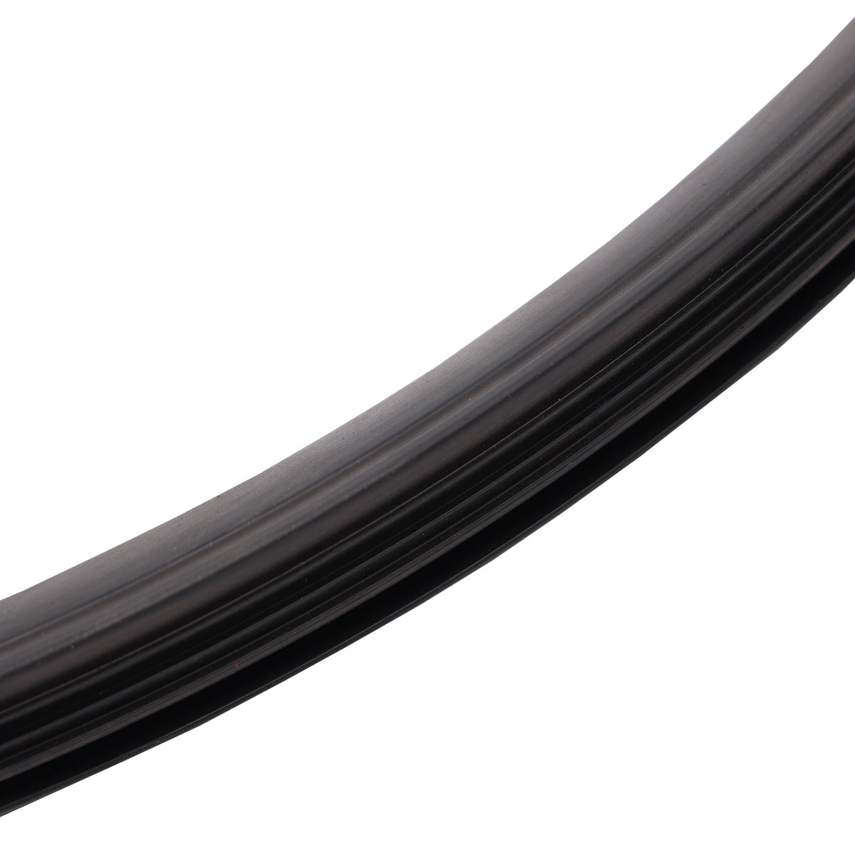 Windscreen Seal Front HT HG Belmont Sedan (w/o Mould) - WSF110E