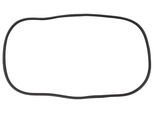 Windscreen Seal Gemini TX TC TD Coupe 1975-1979 - WSF111A