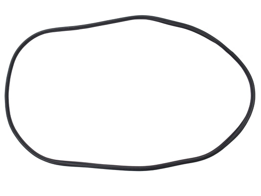 Windscreen Seal Gemni TX-TG Wagon SL,SLX,SLE Sedan, TE TF Gipsy - WSF111C