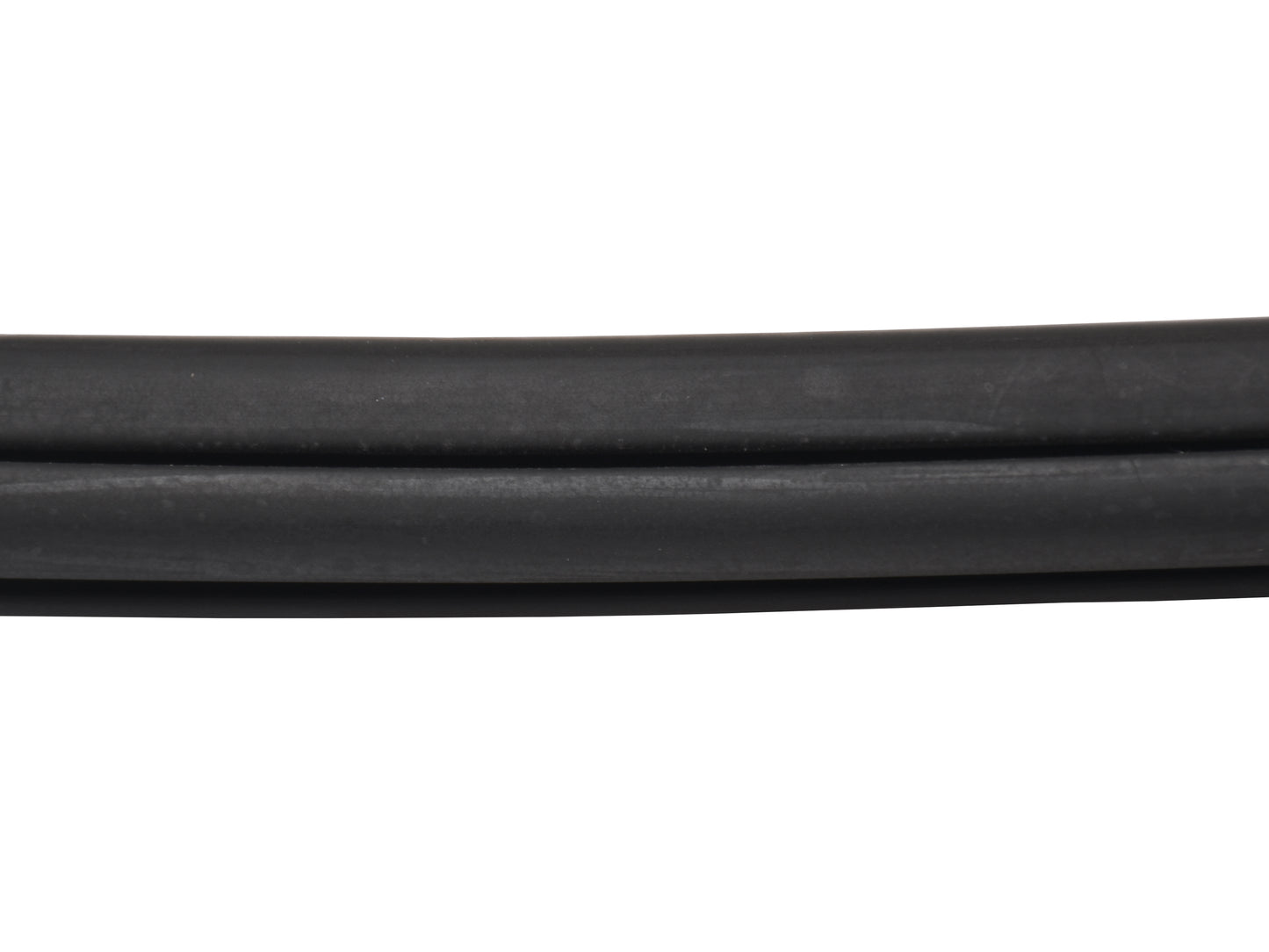 Windscreen Seal Gemni TX-TG Wagon SL,SLX,SLE Sedan, TE TF Gipsy - WSF111C